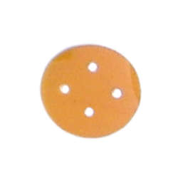 WASHER MICA TO5 43-05-01