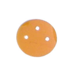 WASHER MICA FOR T05 43-05-02