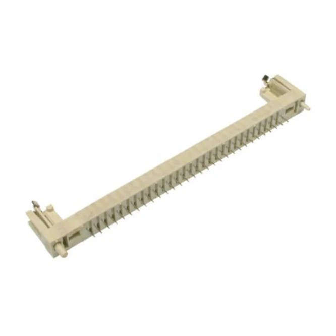 72P SIMM SOCKET 72FSIMM