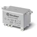 RELAY DPDT 30A 230VAC RECT 8QC  66.82.8.230.0000