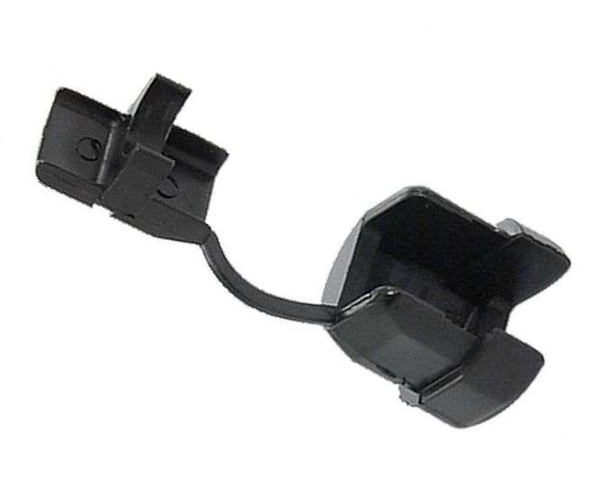 STRAIN RELIEF GLAND CABLE=8.2-9.2mm 15.9x14mm 6P3-4