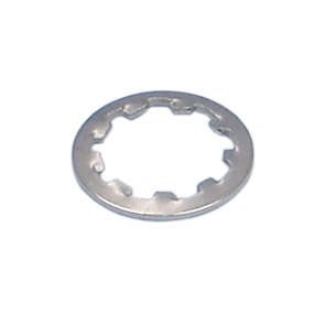WASHER LOCK STD 1/4-40 7003-3