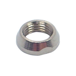 NUT DRESS FOR TOGGLE SWITCH  780701201