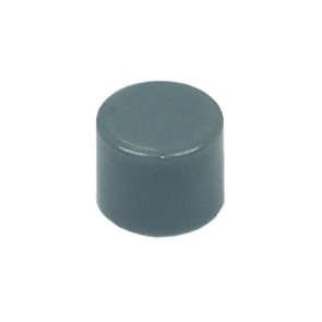 CAP 7.87MM FOR 8020 GREY  8018-9