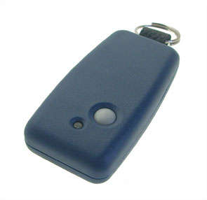 TRANSMITTER K/RING 868MHz 1CH  TX1CH-868MHz