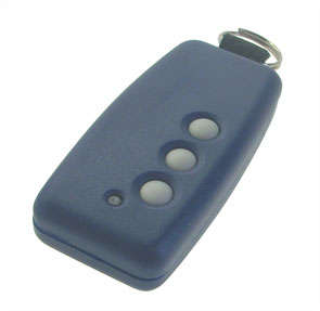 TRANSMIT K/RING 868MHz 3CH L/D  TX3CH-868MHz