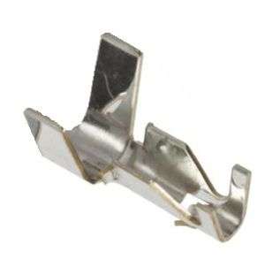 SOCKET CRIMP TERMINAL 08-70-0106 8700106