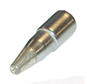 TIP DESOLDER 2.0MM 928-2.0T 928-2.0T