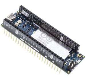 DEVELOPMENT BOARD YUN-MINI A000108