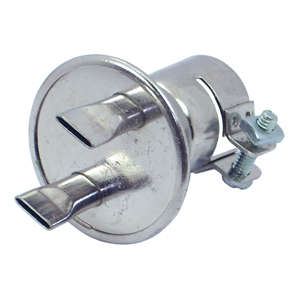 TIP DESOLDERING TSOL 990/D A1187