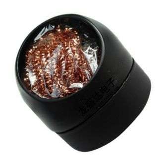 CLEANER SOLDERING IRON TIP  ABC-599B / 160011