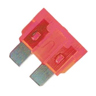 AUTOMOTIVE BLADE FUSE 40A K2395X