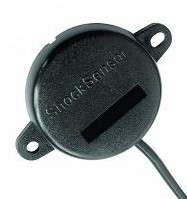 ULTRASONIC SHOCK SENSOR MODULE  AW2T24TEL-4A5Z