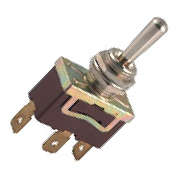 SWIT TOG LG SPDT(ON)-OFF-(ON)  B067CPM