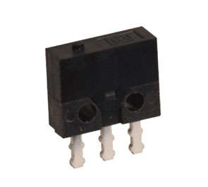 SWITCH MICRO SM SPDT P/M B175000