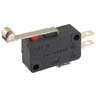 SWITCH LIMIT MICRO 15A LEVER/ROLL 27mm  KW1-103-Z7B / 170316