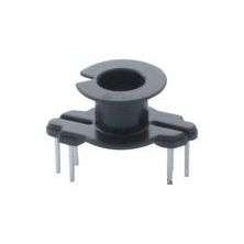 BOBBIN RM5F/8P1 8 PIN B65806-K1008-D1