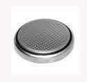 BAT COIN LIT 3V   48mA 12x2.5mm  CR1225