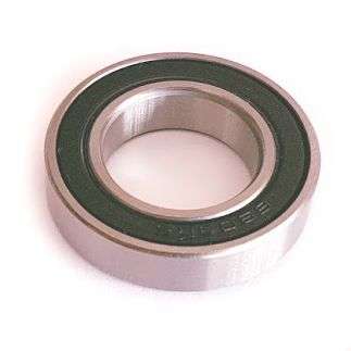 BALL BEARING ID=17, OD=30 W=7 61903 / 6903-RS