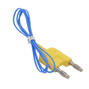 THERMOCOUPLE PROBE FOR TG451/2  TP-01B