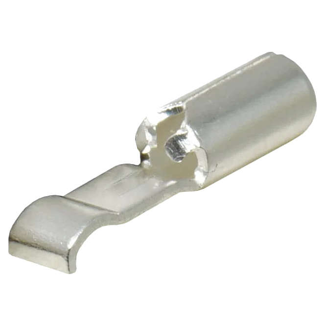 TERMINAL FOR 30AMP BATTERY SERIES BMC1S BMC2AG