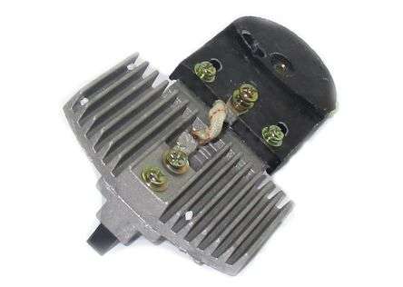 SPARE BRUSHES FOR TDGC2-5KV SINGLE PHASE VARIABLE TRANSFORMER TDGC2-5KV