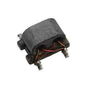 TRANSFORMER BALUN RF MATCHING SMD BU05MC06T