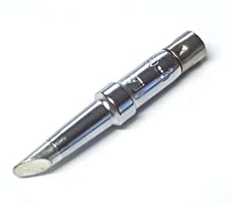 TIP SOLDER SOLID 2.0mm C-0551-7