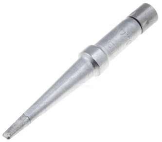 TIP SOLDER SOLID 2.0mm C-3044-7