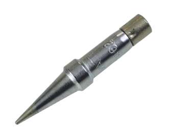 SOLDERING IRON TIP SOLDER SOLID 35x0.8  C-462-7