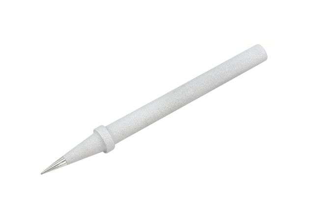 TIP FOR SOLDERING STATION ZD-99 CONE 0.5mm  C1-2 / 190807