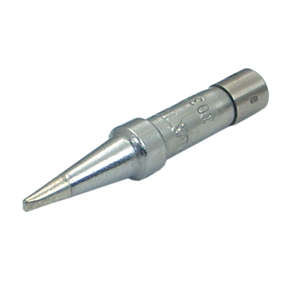 TIP SOLDER WEL SOLID 35x1.6 C-  C-3039-7