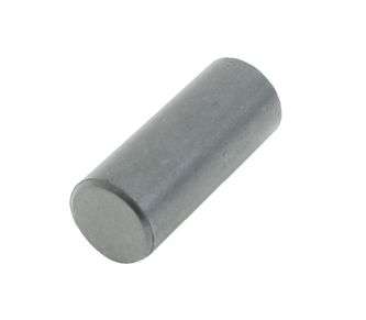 CORE FERRITE ROD 10x38  C6-R-10x38