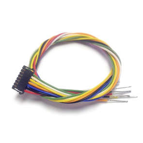 MAIN CABLE TYPE-1 L=35CM CAB-T1