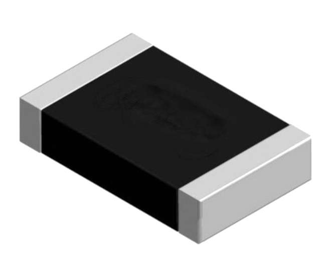 CERAMIC CAPACITOR SMD 2220 PET 0.01uF 250V 10% SMDTF02100QA00K500