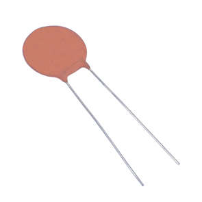 CAP CER M/L 10nF 2KV  10NF 2000= CD