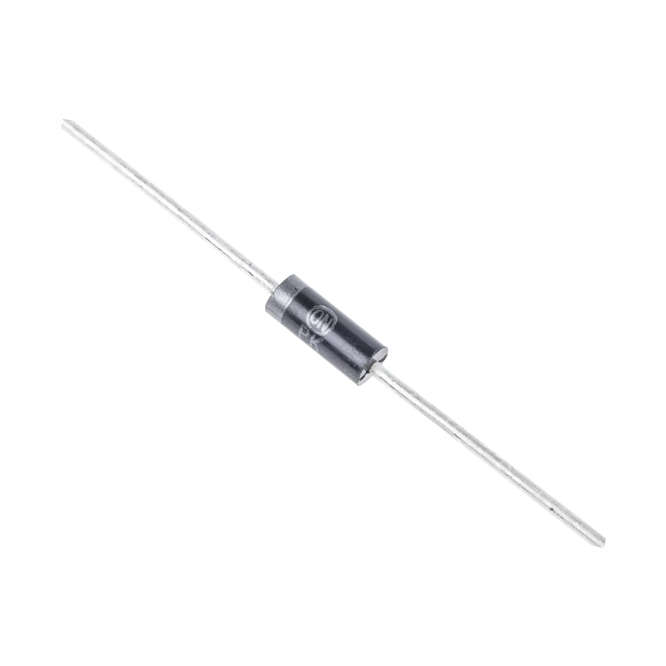 ZENER DIODE AXIAL CASE-17 5W 9.1V 1N5346B