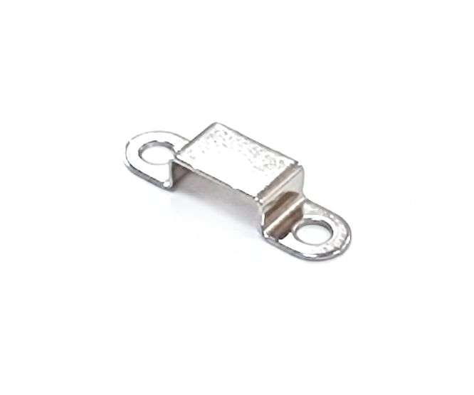 CLIP / BRACKET FOR MOUNTING THERMOSTAT H20-X 23....