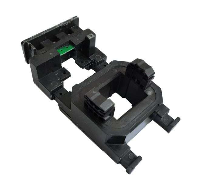 COIL FOR CONTACTORS 240VAC NC2-115-150 FF240