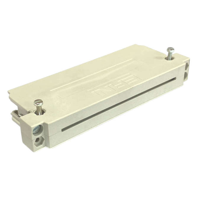 COEA-HOOD DIN 41612 IDC COEA-HOOD