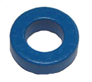 TOROIDAL CORE SUPER-MSS 60u 5.9x11.9x4.7 MS-044060-2