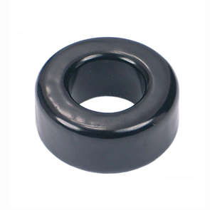 TOROIDAL CORE KMU 75u 28x14x12 0077935A7