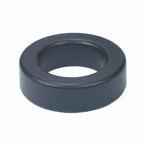 CORE TOROID 60u 21.5x36.6x11. 0077076A7