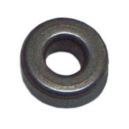 TOROIDAL CORE MPP 173u 3.4x8.5x3.8 A-223073-8