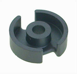 CORE POT C5F B65541-D-R30 B65541-D-R30