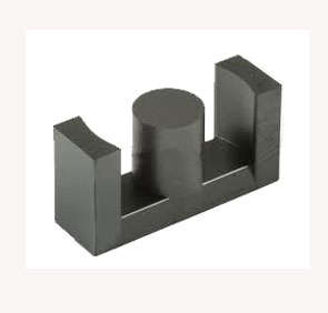 CORE FERRITE E-CORE OP43517EC OP43517EC