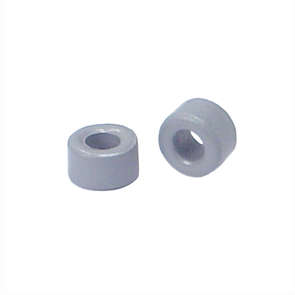 CORE TOROID 125u 7x2x6 MAG5527 MAG55270-A2