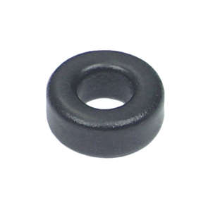 TOROIDAL CORE KOOL MU 60u 11x4x4MM MAG77281-A7