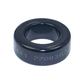 TOROIDAL CORE KMU 60u 40x23x15 0077083-A7