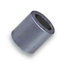 TOROIDAL CORE HIGH FLUX 125u 2.2x7.3x5.5 HF-026125-8